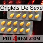 Sex Tabs cialis2